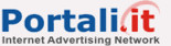 Portali.it - Internet Advertising Network - Ã¨ Concessionaria di Pubblicità per il Portale Web tappetipersiani.it